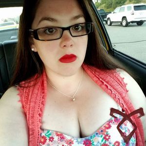 Meet your Posher, Mckenzie